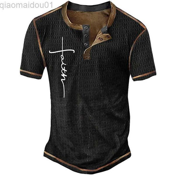 men's t-shirts vintage graphic print waffle t shirt men casual loose short sleeve buttoned crew neck t-shirt summer leisure mens pullov, White;black
men's t-shirts vintage graphic print waffle t shirt men casual loose short sleeve buttoned crew neck t-shirt summer leisure mens pullov, White;black