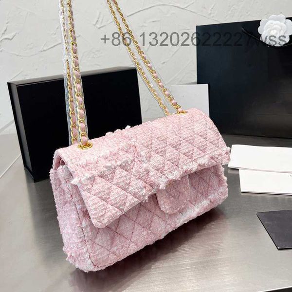 cc bag shoulder bags womens designer tweed classic double flap quilted 8 colors gold metal hardware matelasse chain crossbody
cc bag shoulder bags womens designer tweed classic double flap quilted 8 colors gold metal hardware matelasse chain crossbody