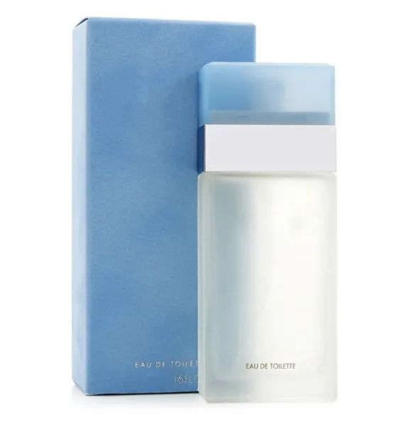cologne light blue toilette cologne perfumes fragrances woman perfume lady spray 100ml edt woody floral notes highest quality and fast free
cologne light blue toilette cologne perfumes fragrances woman perfume lady spray 100ml edt woody floral notes highest quality and fast free