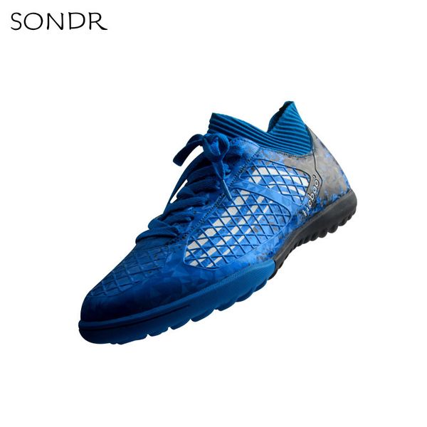 dress shoes soccer shoes boys and girls children primary school tf broken nail training ag long nails s76115 230713, Black
dress shoes soccer shoes boys and girls children primary school tf broken nail training ag long nails s76115 230713, Black