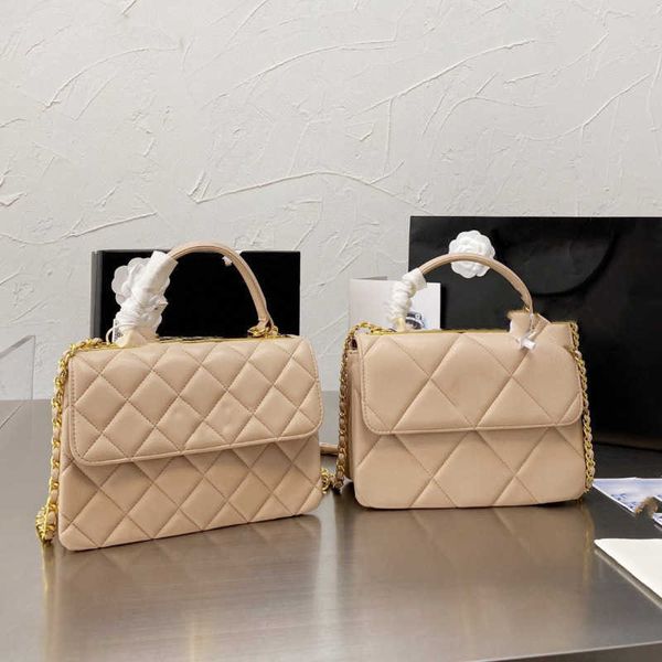 classical handle totes womens designer bags real leather handle sheepskin diamond lattice flap bag cf summer design luxury shoulder with har
classical handle totes womens designer bags real leather handle sheepskin diamond lattice flap bag cf summer design luxury shoulder with har