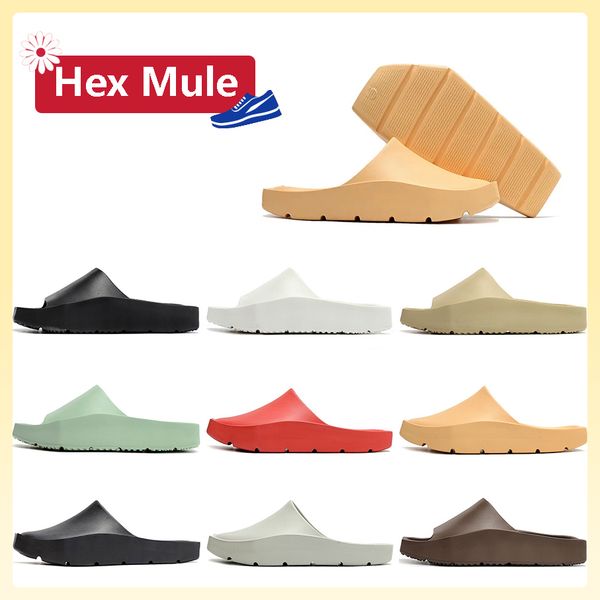 hex mule slippers men womens sandals designer slides flip flops university red light silver celestial gold black mens summer slipper sandal
hex mule slippers men womens sandals designer slides flip flops university red light silver celestial gold black mens summer slipper sandal