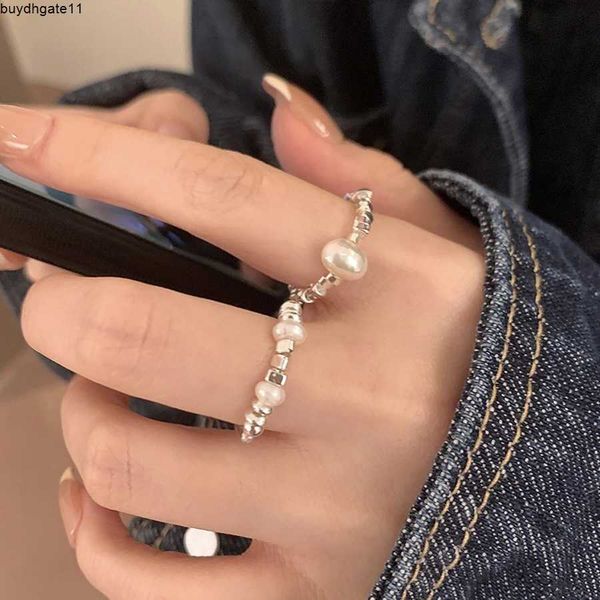 fashion accessories irregular broken silver pearl ring for women with light luxury and small crowd design high sense tail fashionable person
fashion accessories irregular broken silver pearl ring for women with light luxury and small crowd design high sense tail fashionable person