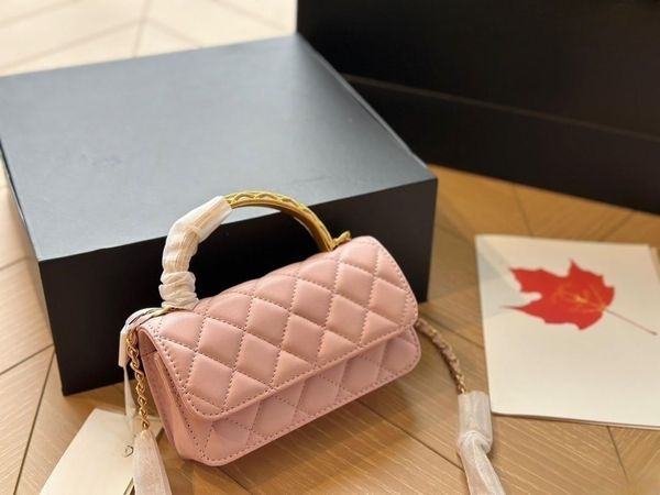 women's bag chain new mini versatile small square bag simple one shoulder crossbody bag
women's bag chain new mini versatile small square bag simple one shoulder crossbody bag