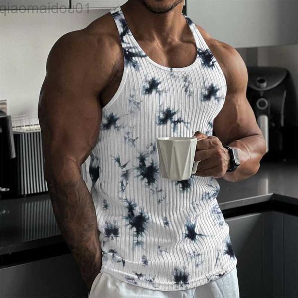 men' tank camouflage vest men quick-dry gym clothing bodybuilding running tank training sleeveless t-shirt summer fitness men vest l2, White;black
men' tank camouflage vest men quick-dry gym clothing bodybuilding running tank training sleeveless t-shirt summer fitness men vest l2, White;black