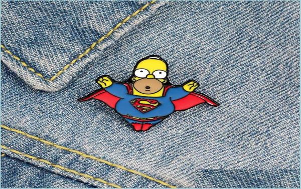 pins brooches drip alloy lovely cartoon collar brooch enamel pins metal broches for men women badge pines metalicos brosche access6459656, Gray
pins brooches drip alloy lovely cartoon collar brooch enamel pins metal broches for men women badge pines metalicos brosche access6459656, Gray