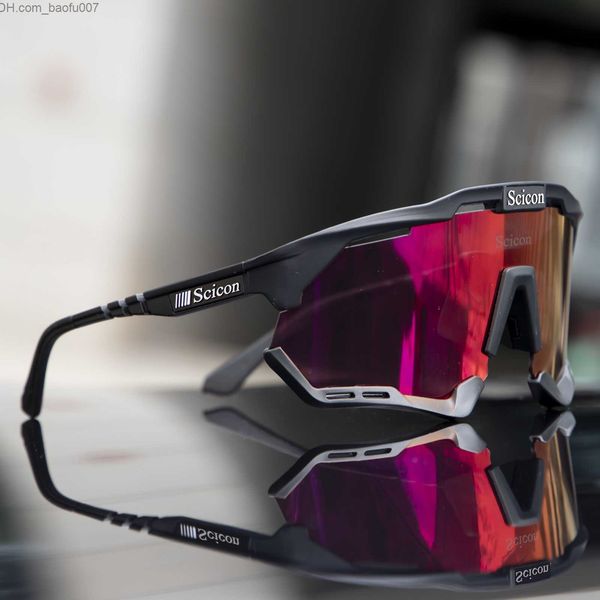 sunglasses sc bicycle glasses light induced mountain bicycle glasses racing bicycle glasses men's outdoor sports bicycle sunglasses z23, White;black
sunglasses sc bicycle glasses light induced mountain bicycle glasses racing bicycle glasses men's outdoor sports bicycle sunglasses z23, White;black