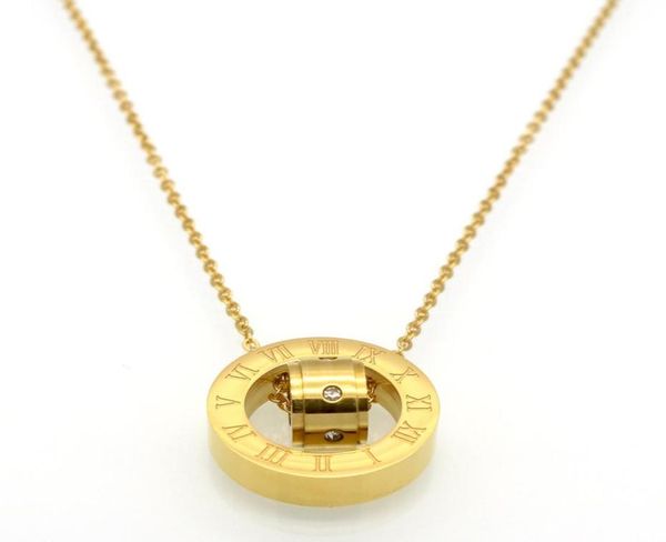 design brand roman love necklace for women stainless steel accessories zircon heart love bangle bracelets for women jewelry7024793, Silver
design brand roman love necklace for women stainless steel accessories zircon heart love bangle bracelets for women jewelry7024793, Silver