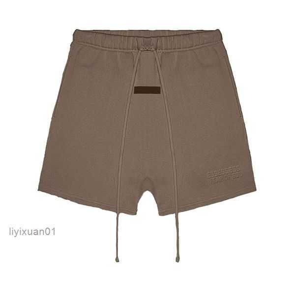 essentail sports short mens1977 shorts letter printed short pants casual fashion summer men essen short pants for male streetwear loose esse, White;black
essentail sports short mens1977 shorts letter printed short pants casual fashion summer men essen short pants for male streetwear loose esse, White;black