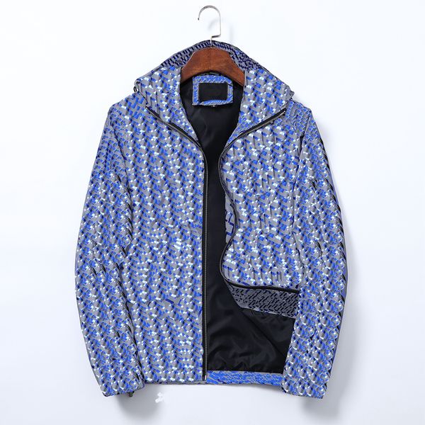 designer men's jacket spring and autumn style jacket fashion sports jacket new zipper coat clothing 003, Black;brown
designer men's jacket spring and autumn style jacket fashion sports jacket new zipper coat clothing 003, Black;brown