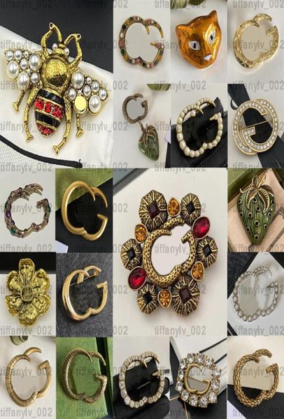 gg designer brooches womens mens bee pins brooches accessories designer pin dress pins for lady specifications luxury vintage 8848720, Gray
gg designer brooches womens mens bee pins brooches accessories designer pin dress pins for lady specifications luxury vintage 8848720, Gray