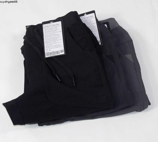 r4r4 men abc jogger workout sweat pants high waisted gym training running elasticity leggings lu sports wear 2u9l2144579, Black
r4r4 men abc jogger workout sweat pants high waisted gym training running elasticity leggings lu sports wear 2u9l2144579, Black