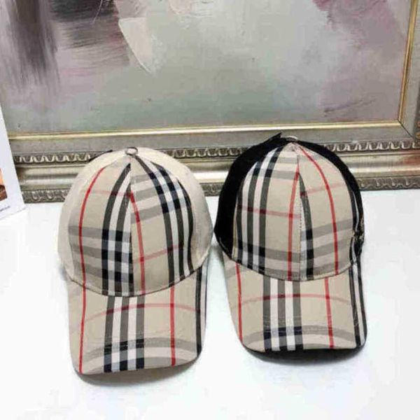 ball cap burbrerysss caps hat correct snapbacks sun baseball s stripe men women sports visor adjustable travel embroidery bo, Blue;gray
ball cap burbrerysss caps hat correct snapbacks sun baseball s stripe men women sports visor adjustable travel embroidery bo, Blue;gray