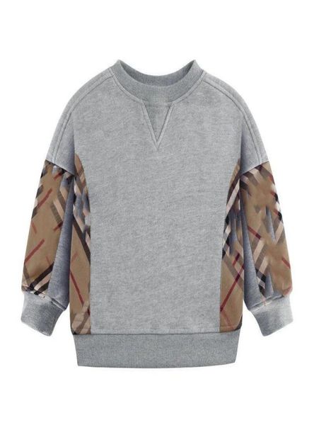 baby boys girls plaid sweaters spring autumn kids long sleeve pullover children cotton sweatshirts child clothes2475195, Blue
baby boys girls plaid sweaters spring autumn kids long sleeve pullover children cotton sweatshirts child clothes2475195, Blue