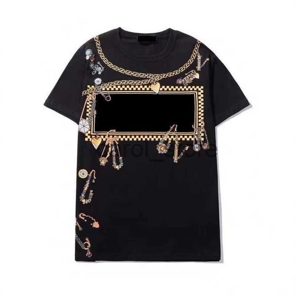 men's t-shirts 2022 summer mens designer t shirt casual man womens tees with letters print short sleeves sell luxury men hip hop clothe, White;black
men's t-shirts 2022 summer mens designer t shirt casual man womens tees with letters print short sleeves sell luxury men hip hop clothe, White;black