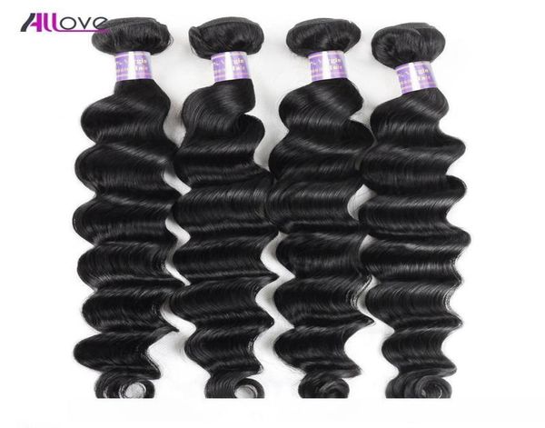 h malaysian loose deep wave virgin hair 4 bundles malaysian loose deep curly weave human hair bundles deep wave malaysian hair wea8619102, Black
h malaysian loose deep wave virgin hair 4 bundles malaysian loose deep curly weave human hair bundles deep wave malaysian hair wea8619102, Black