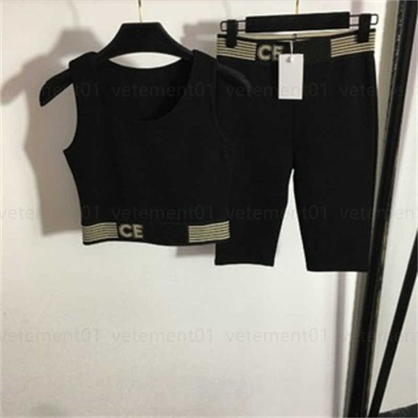 women casual swimsuit designer tank womens two piece set alphabet webbing waist tank stretchy skinny five shorts black yoga workout suit, White
women casual swimsuit designer tank womens two piece set alphabet webbing waist tank stretchy skinny five shorts black yoga workout suit, White