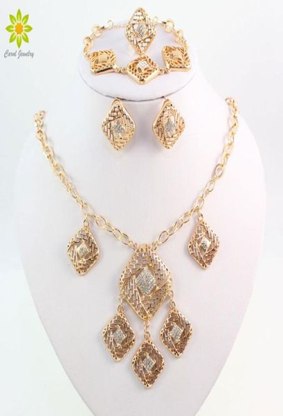 new arrival 18k gold plated fashion african costume party wedding accessories choker jewelry sets for women2806993, Slivery;golden
new arrival 18k gold plated fashion african costume party wedding accessories choker jewelry sets for women2806993, Slivery;golden