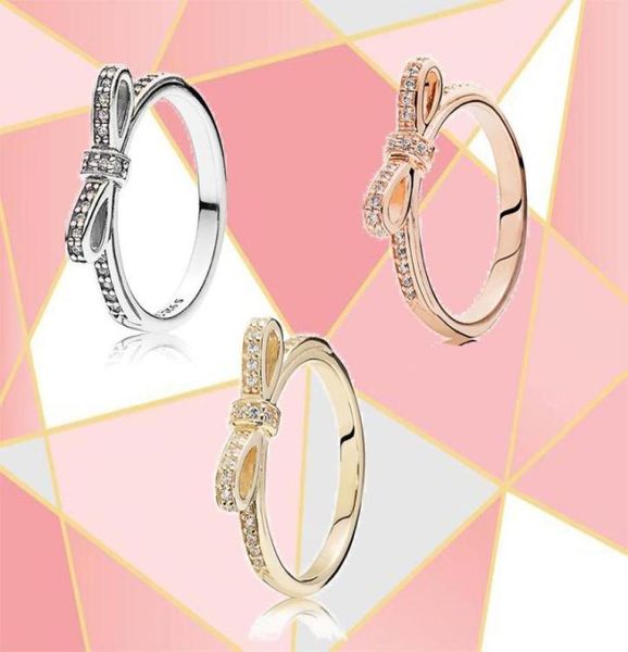 cluster rings 2021 fashion trend 100 s925 sterling silver real rose gold 3 colors bow ring original diy jewelry suitable for wome6078726, Golden;silver
cluster rings 2021 fashion trend 100 s925 sterling silver real rose gold 3 colors bow ring original diy jewelry suitable for wome6078726, Golden;silver