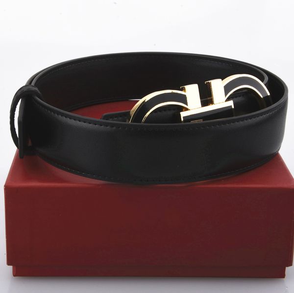 belts for women designer belt men 3.8cm width belt brand big buckle belts designer woman and man belts bb belt ceinture cintura, Black;brown
belts for women designer belt men 3.8cm width belt brand big buckle belts designer woman and man belts bb belt ceinture cintura, Black;brown