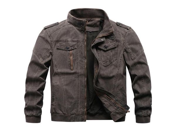 men tactical jacket spring autumn vintage demin jacket style motocycle biker and coat casual streetwear jeans118944274309, Black;brown
men tactical jacket spring autumn vintage demin jacket style motocycle biker and coat casual streetwear jeans118944274309, Black;brown