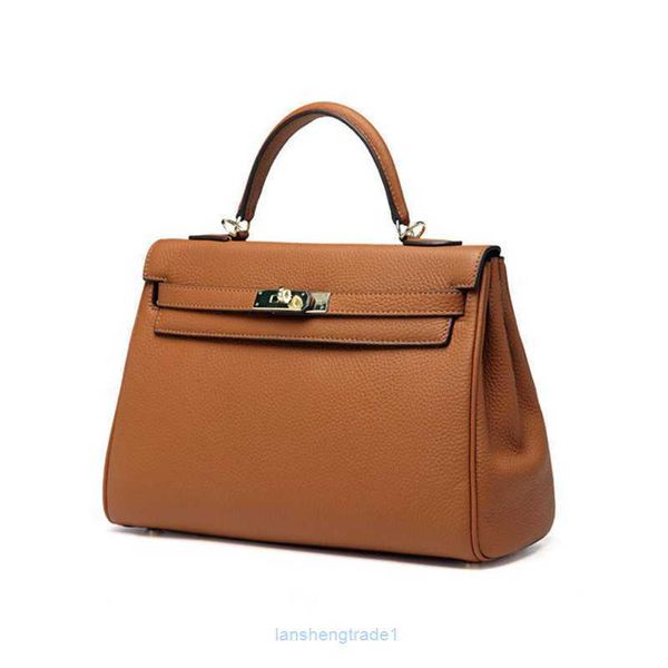 luxury genuine leather crossbody shoulder bags elegant totes authentic french paris h brand kellies 18cm 22cm 25cm 28cm new fashion handbags
luxury genuine leather crossbody shoulder bags elegant totes authentic french paris h brand kellies 18cm 22cm 25cm 28cm new fashion handbags