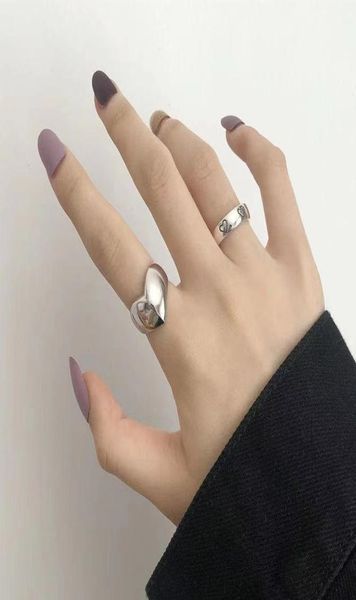 silver plated love heart width band rings for women couples creative trendy birthday jewelry gifts prevent allergy5244057
silver plated love heart width band rings for women couples creative trendy birthday jewelry gifts prevent allergy5244057
