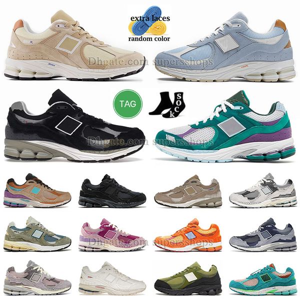 2002 r 2002r b2002r casual shoes mens womens trainers on thisisneverthat dark brown bone atlantic dust blue sea salt rain cloud dhgate basem
2002 r 2002r b2002r casual shoes mens womens trainers on thisisneverthat dark brown bone atlantic dust blue sea salt rain cloud dhgate basem