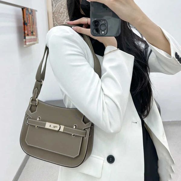 totes handbag jypsieres h ermss s bag bag women's 2023 mini underarm bag bag style bagqq
totes handbag jypsieres h ermss s bag bag women's 2023 mini underarm bag bag style bagqq