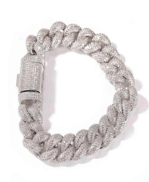 2021 hiphop jewelry christmas gift gold bar 14mm thick cuban chain men039s bracelet45553021482398, Golden;silver
2021 hiphop jewelry christmas gift gold bar 14mm thick cuban chain men039s bracelet45553021482398, Golden;silver