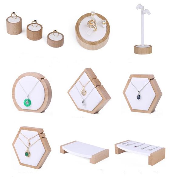 luxury wood jewelry display stand jewellery displays boutique counter trade show showcase exhibitor ring earring necklace bracelet3447706, Black
luxury wood jewelry display stand jewellery displays boutique counter trade show showcase exhibitor ring earring necklace bracelet3447706, Black