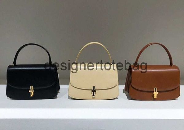 the row sofia 10 calf handle bag handbag 2023 fashion luxury designer handbags black brown purse snwo
the row sofia 10 calf handle bag handbag 2023 fashion luxury designer handbags black brown purse snwo