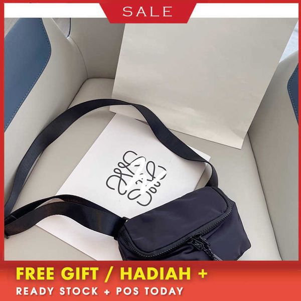 women's design bags cross body small square bag for men and women 2023 new nylon cloth mobile phone solid color casual one shoulder eve
women's design bags cross body small square bag for men and women 2023 new nylon cloth mobile phone solid color casual one shoulder eve