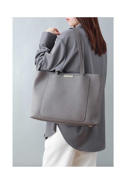 designer bag women bags handbags shoulder bags tote bag classic diagonal stripes quilted chains double flap medium cross body bags xsj7, Black
designer bag women bags handbags shoulder bags tote bag classic diagonal stripes quilted chains double flap medium cross body bags xsj7, Black