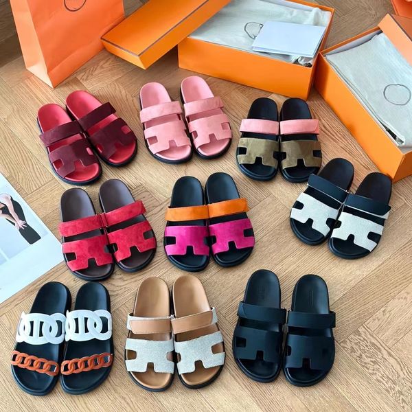 casual shoes designe chypre h slippers west sliders mens womens summer sandals beach ladies flip flops loafers black outdoor home slides wit
casual shoes designe chypre h slippers west sliders mens womens summer sandals beach ladies flip flops loafers black outdoor home slides wit