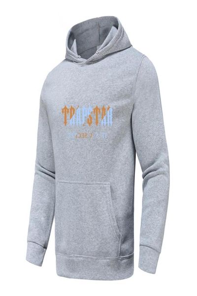 designer men039s hoodies sweatshirts brand printed fashion clothing sportswear shirts summer mens wear ho2901642, Black
designer men039s hoodies sweatshirts brand printed fashion clothing sportswear shirts summer mens wear ho2901642, Black