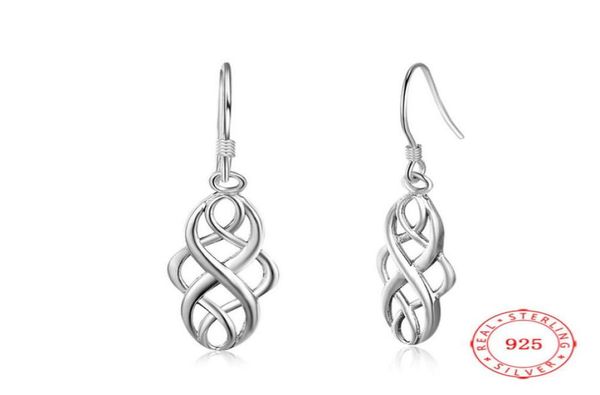 dangle charm design antique solid 925 sterling silver oxidized earrings handcrafted women jewelry hook jewellery for young people1069720
dangle charm design antique solid 925 sterling silver oxidized earrings handcrafted women jewelry hook jewellery for young people1069720