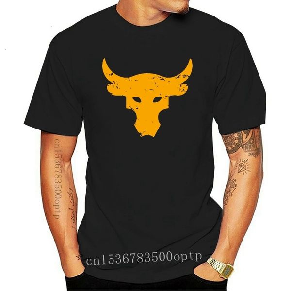 mens tshirts tshirt brahma bull the rock project gym t shirt 100 cotton size m3xl 230713, White;black
mens tshirts tshirt brahma bull the rock project gym t shirt 100 cotton size m3xl 230713, White;black