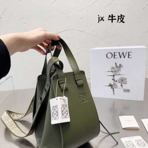 crossbody hammock classic bags bag designer lady purse loewz purple fashion tote high beauty hanging 2023 celebrity large capacity bucket b2
crossbody hammock classic bags bag designer lady purse loewz purple fashion tote high beauty hanging 2023 celebrity large capacity bucket b2