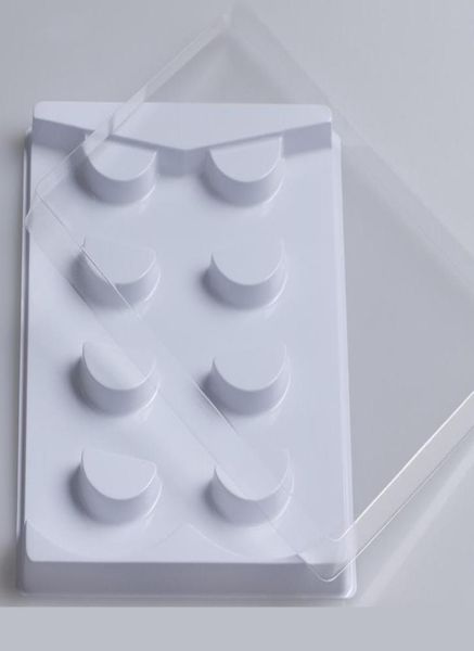10 setslot 4 pairs false eyelash packing box beige eyelash boxes transparent empty lash case reuseable plastic card lash box6774368
10 setslot 4 pairs false eyelash packing box beige eyelash boxes transparent empty lash case reuseable plastic card lash box6774368