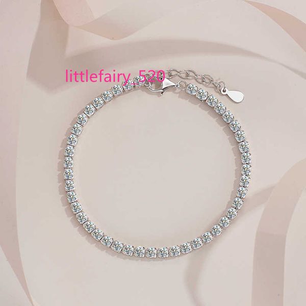 pendant necklaces 925 sterling silver jewelry cuban promise wrist moissanite tennis chain and bracelet for women
pendant necklaces 925 sterling silver jewelry cuban promise wrist moissanite tennis chain and bracelet for women