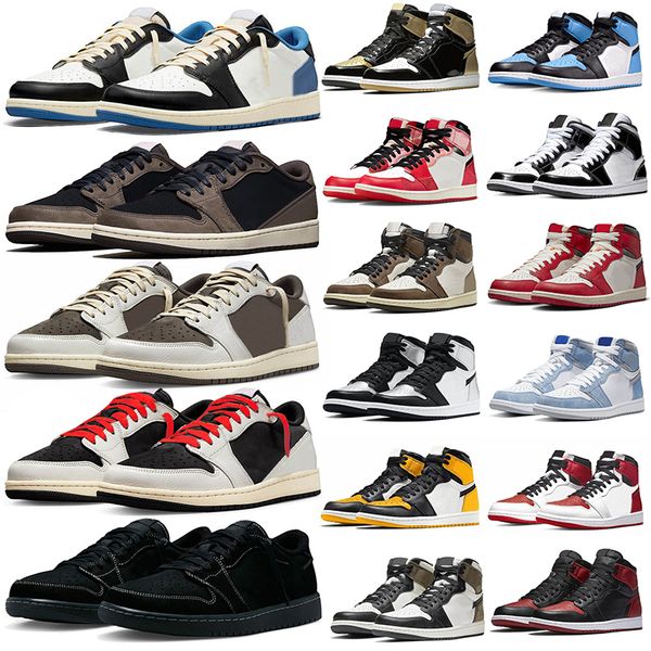 shoes athletic 1s og men basketball jumpman 1 skyline washed space jam 85 black white craft royal reimagined trainers sneakers mens women si
shoes athletic 1s og men basketball jumpman 1 skyline washed space jam 85 black white craft royal reimagined trainers sneakers mens women si