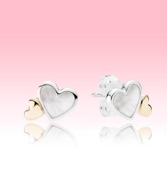 yellow gold plated double heart stud earring women girls summer jewelry for 925 silver love hearts earrings with original box2150855, Golden;silver
yellow gold plated double heart stud earring women girls summer jewelry for 925 silver love hearts earrings with original box2150855, Golden;silver