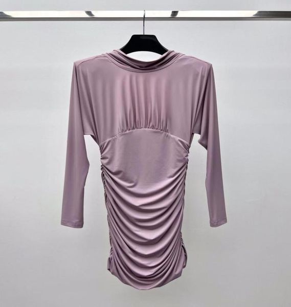 milan runway dress 2023 spring summer long sleeve panelled designer dresses brand same style dress 030486618896, Black
milan runway dress 2023 spring summer long sleeve panelled designer dresses brand same style dress 030486618896, Black