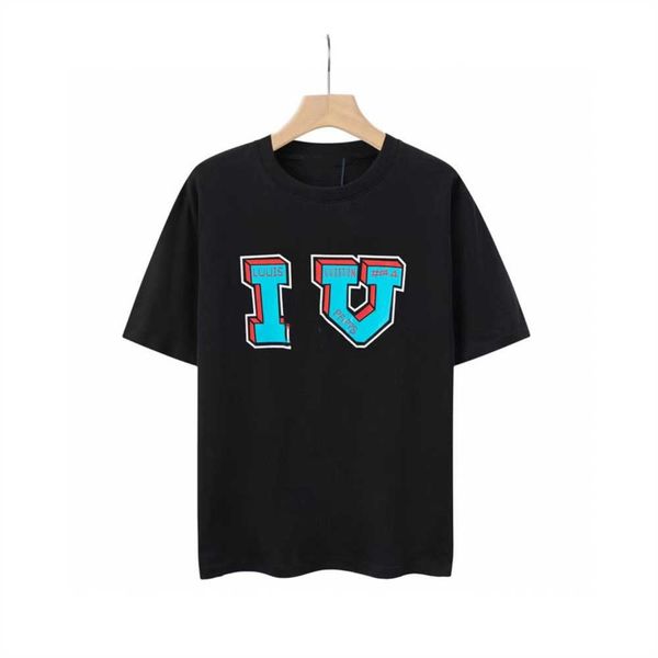 mens designer casablanca t shirt fashion men casual t-shirts man clothing street designer t shirts tennis club shorts sleeve clothes shirts, White;black
mens designer casablanca t shirt fashion men casual t-shirts man clothing street designer t shirts tennis club shorts sleeve clothes shirts, White;black