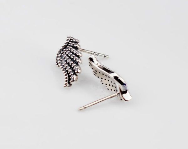 new 2020 authentic 925 sterling silver earring majestic feathers with crystal studs earrings for women compatible gift 60221833932, Golden;silver
new 2020 authentic 925 sterling silver earring majestic feathers with crystal studs earrings for women compatible gift 60221833932, Golden;silver