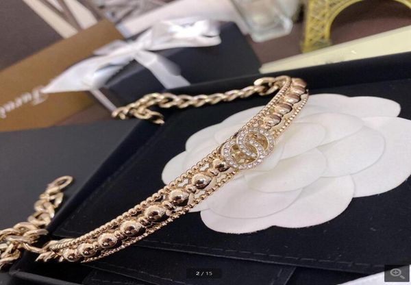 retro choker necklaces women039s hollow continuous letters chain chokers necklaces bracelet3442939, Golden;silver
retro choker necklaces women039s hollow continuous letters chain chokers necklaces bracelet3442939, Golden;silver