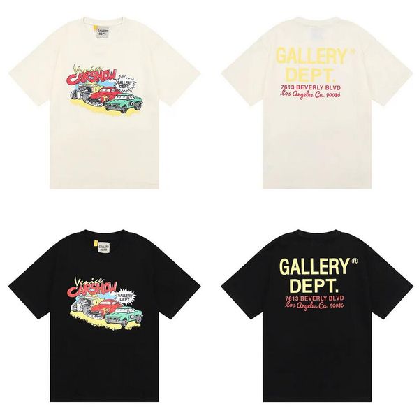 men's tshirts new mens shirts women galleries tee depts tshirts designer cottons casual shirt polos clothes fashion clothings, White;black
men's tshirts new mens shirts women galleries tee depts tshirts designer cottons casual shirt polos clothes fashion clothings, White;black
