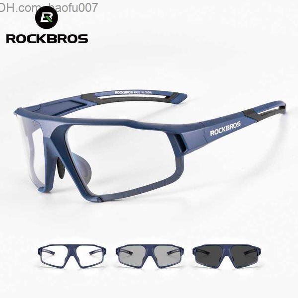 sunglasses rockbros pelectric bicycle goggles bicycle goggles sports men's sunglasses mtb racing bicycle goggles z230719, White;black
sunglasses rockbros pelectric bicycle goggles bicycle goggles sports men's sunglasses mtb racing bicycle goggles z230719, White;black