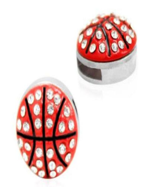 20 50pcslot 8mm rhinestones basketball sport slide charm fit for 8mm diy leather wristband bracelet keychains4533219, Bronze;silver
20 50pcslot 8mm rhinestones basketball sport slide charm fit for 8mm diy leather wristband bracelet keychains4533219, Bronze;silver